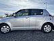 Suzuki&nbsp;Swift&nbsp;<small><strong>1.3 GC</strong></small>