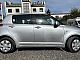 Suzuki&nbsp;Swift&nbsp;<small><strong>1.3 GC</strong></small>