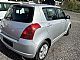 Suzuki&nbsp;Swift&nbsp;<small><strong>1.3 GC</strong></small>