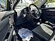 Suzuki&nbsp;Swift&nbsp;<small><strong>1.3 GC</strong></small>