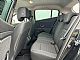 Renault&nbsp;Megane&nbsp;<small><strong>Energy Limited Edition-PDC-TEMPO-KLIMA-RADIO-ALU16</strong></small>