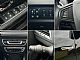 Renault&nbsp;Megane&nbsp;<small><strong>Energy Limited Edition-PDC-TEMPO-KLIMA-RADIO-ALU16</strong></small>