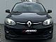 Renault&nbsp;Megane&nbsp;<small><strong>Energy Limited Edition-PDC-TEMPO-KLIMA-RADIO-ALU16</strong></small>