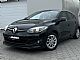Renault&nbsp;Megane&nbsp;<small><strong>Energy Limited Edition-PDC-TEMPO-KLIMA-RADIO-ALU16</strong></small>