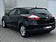 Renault&nbsp;Megane&nbsp;<small><strong>Energy Limited Edition-PDC-TEMPO-KLIMA-RADIO-ALU16</strong></small>