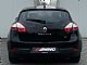 Renault&nbsp;Megane&nbsp;<small><strong>Energy Limited Edition-PDC-TEMPO-KLIMA-RADIO-ALU16</strong></small>