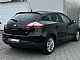 Renault&nbsp;Megane&nbsp;<small><strong>Energy Limited Edition-PDC-TEMPO-KLIMA-RADIO-ALU16</strong></small>