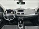 Renault&nbsp;Megane&nbsp;<small><strong>Energy Limited Edition-PDC-TEMPO-KLIMA-RADIO-ALU16</strong></small>