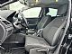 Renault&nbsp;Megane&nbsp;<small><strong>Energy Limited Edition-PDC-TEMPO-KLIMA-RADIO-ALU16</strong></small>