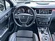 Peugeot&nbsp;508&nbsp;<small><strong>SW-2.0-HDi-AUT-4WD-ACTIVE-LED-NAVI-TOP </strong></small>