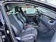 Peugeot&nbsp;508&nbsp;<small><strong>SW-2.0-HDi-AUT-4WD-ACTIVE-LED-NAVI-TOP </strong></small>