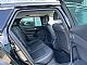 Peugeot&nbsp;508&nbsp;<small><strong>SW-2.0-HDi-AUT-4WD-ACTIVE-LED-NAVI-TOP </strong></small>