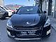 Peugeot&nbsp;508&nbsp;<small><strong>SW-2.0-HDi-AUT-4WD-ACTIVE-LED-NAVI-TOP </strong></small>