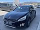 Peugeot&nbsp;508&nbsp;<small><strong>SW-2.0-HDi-AUT-4WD-ACTIVE-LED-NAVI-TOP </strong></small>