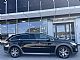 Peugeot&nbsp;508&nbsp;<small><strong>SW-2.0-HDi-AUT-4WD-ACTIVE-LED-NAVI-TOP </strong></small>