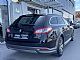 Peugeot&nbsp;508&nbsp;<small><strong>SW-2.0-HDi-AUT-4WD-ACTIVE-LED-NAVI-TOP </strong></small>
