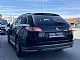 Peugeot&nbsp;508&nbsp;<small><strong>SW-2.0-HDi-AUT-4WD-ACTIVE-LED-NAVI-TOP </strong></small>