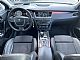 Peugeot&nbsp;508&nbsp;<small><strong>SW-2.0-HDi-AUT-4WD-ACTIVE-LED-NAVI-TOP </strong></small>