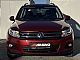 Volkswagen&nbsp;Tiguan&nbsp;<small><strong>1.4 TSI Trend-PDC-KLIMA-RADIO-2.LASTNIK-SLOPOREKLO</strong></small>