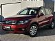 Volkswagen&nbsp;Tiguan&nbsp;<small><strong>1.4 TSI Trend-PDC-KLIMA-RADIO-2.LASTNIK-SLOPOREKLO</strong></small>