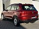 Volkswagen&nbsp;Tiguan&nbsp;<small><strong>1.4 TSI Trend-PDC-KLIMA-RADIO-2.LASTNIK-SLOPOREKLO</strong></small>