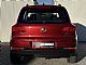 Volkswagen&nbsp;Tiguan&nbsp;<small><strong>1.4 TSI Trend-PDC-KLIMA-RADIO-2.LASTNIK-SLOPOREKLO</strong></small>