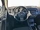 Volkswagen&nbsp;Tiguan&nbsp;<small><strong>1.4 TSI Trend-PDC-KLIMA-RADIO-2.LASTNIK-SLOPOREKLO</strong></small>