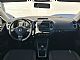 Volkswagen&nbsp;Tiguan&nbsp;<small><strong>1.4 TSI Trend-PDC-KLIMA-RADIO-2.LASTNIK-SLOPOREKLO</strong></small>