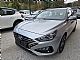 Hyundai&nbsp;i30 Wagon&nbsp;<small><strong>1.6 CRDi SmartStream116 Style</strong></small>