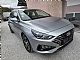 Hyundai&nbsp;i30 Wagon&nbsp;<small><strong>1.6 CRDi SmartStream116 Style</strong></small>