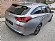 Hyundai&nbsp;i30 Wagon&nbsp;<small><strong>1.6 CRDi SmartStream116 Style</strong></small>