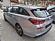 Hyundai&nbsp;i30 Wagon&nbsp;<small><strong>1.6 CRDi SmartStream116 Style</strong></small>