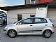 Volkswagen&nbsp;Golf Plus&nbsp;<small><strong>1.9 TDI</strong></small>