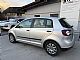 Volkswagen&nbsp;Golf Plus&nbsp;<small><strong>1.9 TDI</strong></small>