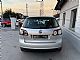 Volkswagen&nbsp;Golf Plus&nbsp;<small><strong>1.9 TDI</strong></small>