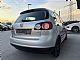 Volkswagen&nbsp;Golf Plus&nbsp;<small><strong>1.9 TDI</strong></small>