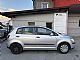 Volkswagen&nbsp;Golf Plus&nbsp;<small><strong>1.9 TDI</strong></small>