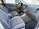 Volkswagen&nbsp;Golf Plus&nbsp;<small><strong>1.9 TDI</strong></small>