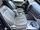 Hyundai&nbsp;Santa Fe&nbsp;<small><strong>2.2 CRDi VGT AUT. Premium-SLO-PDC-NAVI-LED-</strong></small>