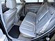 Hyundai&nbsp;Santa Fe&nbsp;<small><strong>2.2 CRDi VGT AUT. Premium-SLO-PDC-NAVI-LED-</strong></small>