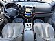 Hyundai&nbsp;Santa Fe&nbsp;<small><strong>2.2 CRDi VGT AUT. Premium-SLO-PDC-NAVI-LED-</strong></small>