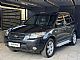 Hyundai&nbsp;Santa Fe&nbsp;<small><strong>2.2 CRDi VGT AUT. Premium-SLO-PDC-NAVI-LED-</strong></small>