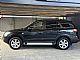 Hyundai&nbsp;Santa Fe&nbsp;<small><strong>2.2 CRDi VGT AUT. Premium-SLO-PDC-NAVI-LED-</strong></small>