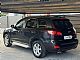 Hyundai&nbsp;Santa Fe&nbsp;<small><strong>2.2 CRDi VGT AUT. Premium-SLO-PDC-NAVI-LED-</strong></small>