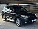 Hyundai&nbsp;Santa Fe&nbsp;<small><strong>2.2 CRDi VGT AUT. Premium-SLO-PDC-NAVI-LED-</strong></small>