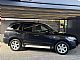 Hyundai&nbsp;Santa Fe&nbsp;<small><strong>2.2 CRDi VGT AUT. Premium-SLO-PDC-NAVI-LED-</strong></small>