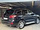 Hyundai&nbsp;Santa Fe&nbsp;<small><strong>2.2 CRDi VGT AUT. Premium-SLO-PDC-NAVI-LED-</strong></small>