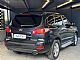 Hyundai&nbsp;Santa Fe&nbsp;<small><strong>2.2 CRDi VGT AUT. Premium-SLO-PDC-NAVI-LED-</strong></small>