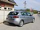 Peugeot&nbsp;308&nbsp;<small><strong>1.2 PureTech 110 S S Active-Keyless go-NAVI-PDC</strong></small>