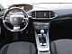 Peugeot&nbsp;308&nbsp;<small><strong>1.2 PureTech 110 S S Active-Keyless go-NAVI-PDC</strong></small>